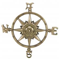 Compass